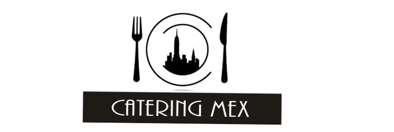 Catering MEX
