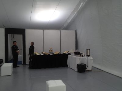 Producciones Comerciales Catering MEX (1)